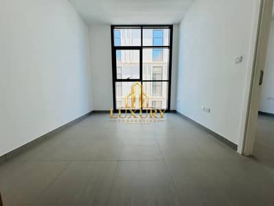 1 Спальня Апартамент в аренду в Мувайли Коммерческая, Шарджа - Spacious 1BHK Apartment for Rent | 750 Sq. Ft. | AED 38,999 Yearly | 1 Спальня Апартамент в аренду в Мувайли Коммерческая, Шарджа - Spacious 1BHK Apartment for Rent | 750 Sq. Ft. | AED 38,999 Yearly |