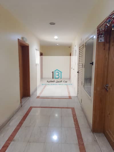10+ Camere Building in vendita a Abu Shagara, Sharjah - WhatsApp Image 2026-10-13 at 10.10. 44 AM (2). jpeg 10+ Camere Building in vendita a Abu Shagara, Sharjah - WhatsApp Image 2026-10-13 at 10.10. 44 AM (2). jpeg