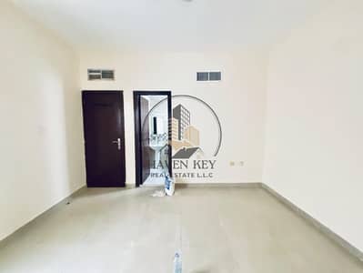 1 habitación Apartamento para en Alquiler en Muwaileh Commercial, Sharjah - 1000162136. jpg
