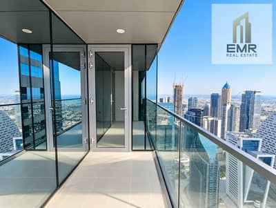 2 Bedroom Flat for Rent in Business Bay, Dubai - 1000389692. png 2 Bedroom Flat for Rent in Business Bay, Dubai - 1000389692. png