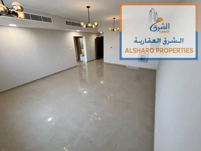 1 Slaapkamer Appartement te Huur in Al Rawda, Ajman - WhatsApp Image 2026-10-15 at 9.25. 05 AM. jpeg
