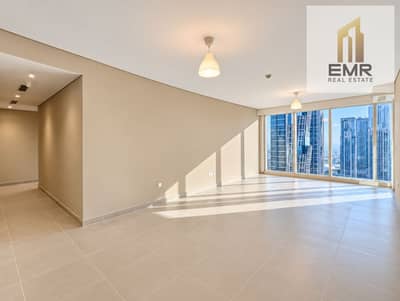 3 Bedroom Flat for Rent in Business Bay, Dubai - 1000390843. png 3 Bedroom Flat for Rent in Business Bay, Dubai - 1000390843. png