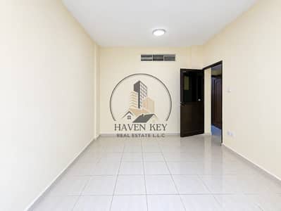 1 habitación Apartamento para en Alquiler en Muwaileh Commercial, Sharjah - 1000161047. jpg