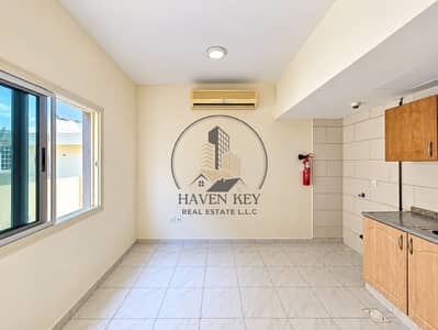 Estudio para en Alquiler en Muwaileh Commercial, Sharjah - 1000161034. jpg