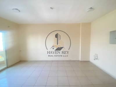 1 habitación Apartamento para en Alquiler en Muwaileh Commercial, Sharjah - 1000158964. jpg