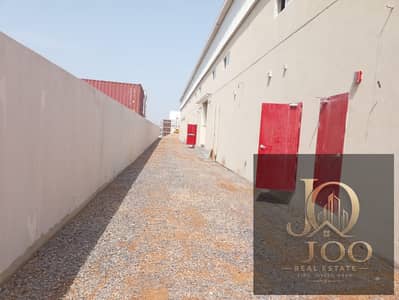 Other Commercial zum Miete in Umm Al Thuoob, Umm Al Quwain - WhatsApp Image 2026-10-13 at 2.07. 05 AM. jpeg Other Commercial zum Miete in Umm Al Thuoob, Umm Al Quwain - WhatsApp Image 2026-10-13 at 2.07. 05 AM. jpeg