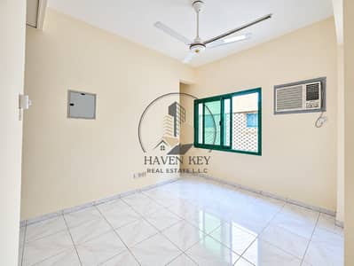 1 Bedroom Apartment for Rent in Muwaileh Commercial, Sharjah - 1000163025. jpg 1 Bedroom Apartment for Rent in Muwaileh Commercial, Sharjah - 1000163025. jpg