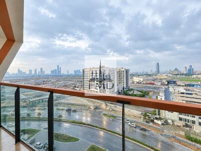 1 Bedroom Flat for Rent in Dubai Healthcare City Phase 2, Dubai - 3e9ed536-4bce-485e-bf57-bd9b1b825729. png 1 Bedroom Flat for Rent in Dubai Healthcare City Phase 2, Dubai - 3e9ed536-4bce-485e-bf57-bd9b1b825729. png