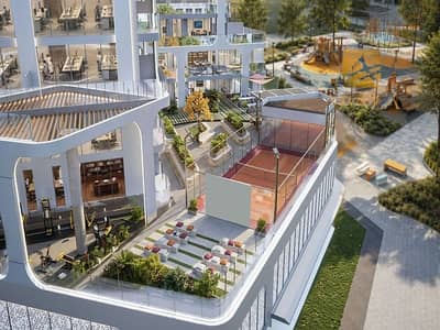 Office te Koop in International City Phase 2 (Warsan 4), Dubai - WhatsApp Image 2026-09-22 at 10.30. 15 AM. jpeg Office te Koop in International City Phase 2 (Warsan 4), Dubai - WhatsApp Image 2026-09-22 at 10.30. 15 AM. jpeg