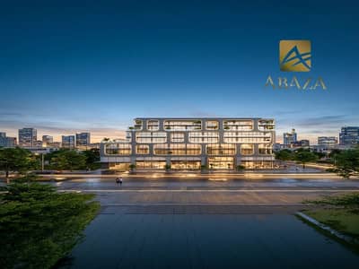 Офис Продажа в Интернашнл Сити Фейз 2 (Варсан 4), Дубай - WhatsApp Image 2026-09-22 at 10.26. 12 AM. jpeg Офис Продажа в Интернашнл Сити Фейз 2 (Варсан 4), Дубай - WhatsApp Image 2026-09-22 at 10.26. 12 AM. jpeg