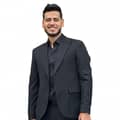 Ahmed Nsr Apdelhkam Abdelmotaleb Ahmed Nsr Apdelhkam Abdelmotaleb