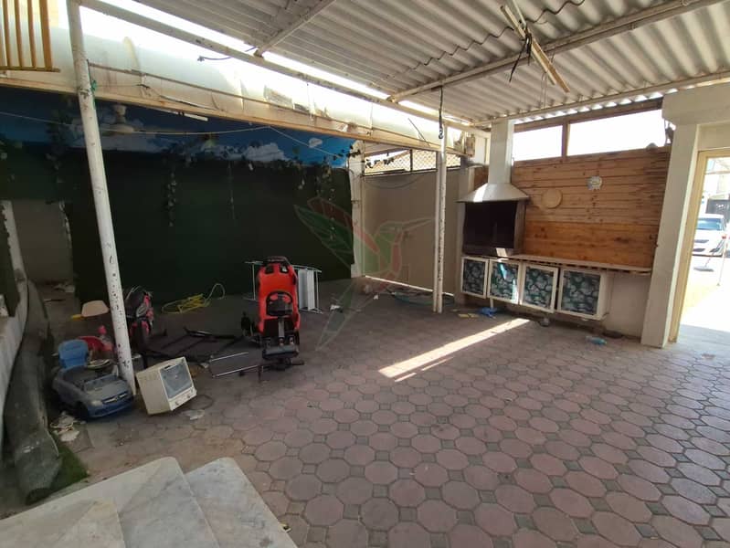 23 10_09_2026-11_18_08-3524-722fc32ae003735c859e59cdb29430ac. jpeg
