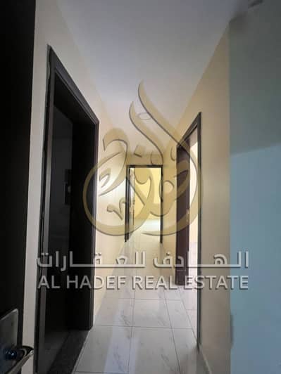 2 Schlafzimmer Wohnung zum Miete in Al Rawda, Ajman - 228003. jpg 2 Schlafzimmer Wohnung zum Miete in Al Rawda, Ajman - 228003. jpg