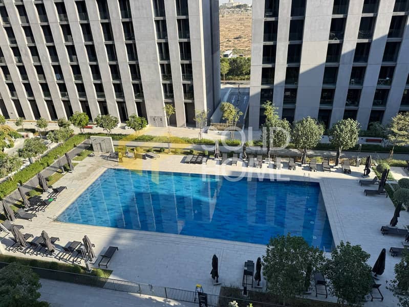 位于阿尔加达,纳西吉地区,提拉兹 1 卧室的公寓 840000 AED - 16875596 位于阿尔加达,纳西吉地区,提拉兹 1 卧室的公寓 840000 AED - 16875596