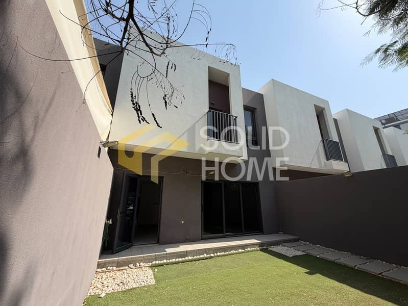 Freehold | Prime Location | Secure Investment Freehold | Prime Location | Secure Investment