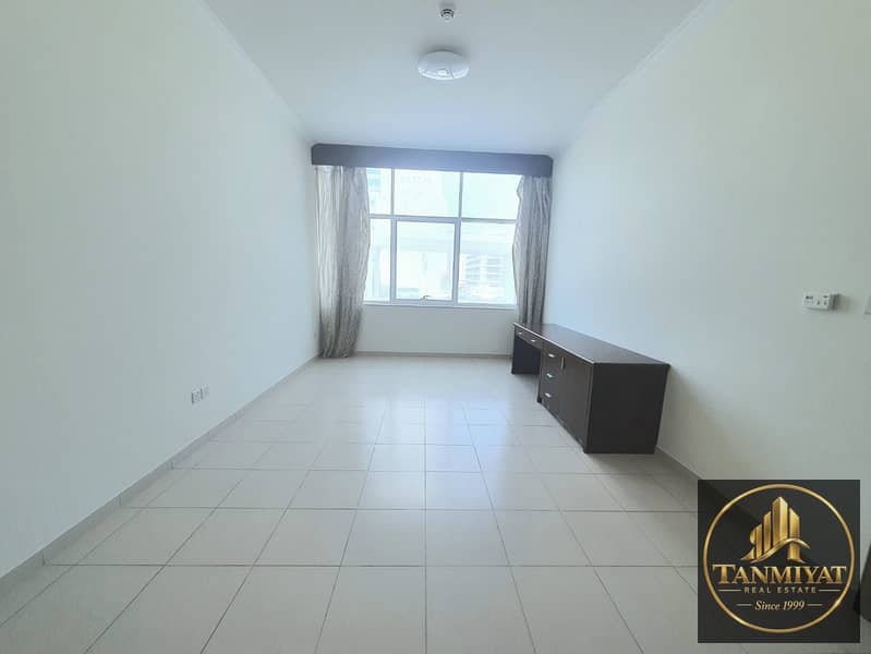 3 WhatsApp Image 2022-11-10 at 1.33. 22 PM. jpeg