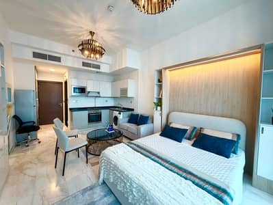Studio te Huur in Business Bay, Dubai - WhatsApp Image 2026-09-18 at 15.13. 55. jpeg Studio te Huur in Business Bay, Dubai - WhatsApp Image 2026-09-18 at 15.13. 55. jpeg