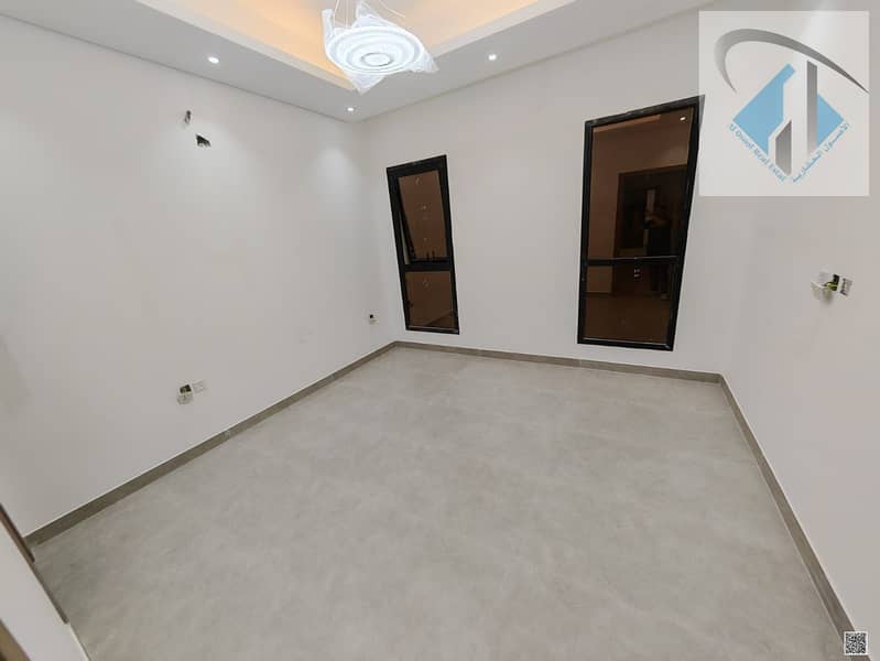 12 batch_WhatsApp Image 2026-07-05 at 7.29. 15 AM (2). jpeg