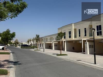 3 Slaapkamers Villa te Koop in Mina Al Arab, Ras Al Khaimah - 27. jpeg 3 Slaapkamers Villa te Koop in Mina Al Arab, Ras Al Khaimah - 27. jpeg