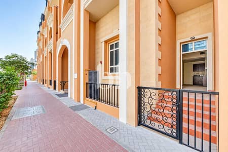 1 Bedroom Flat for Rent in Jumeirah Village Circle (JVC), Dubai - File 1