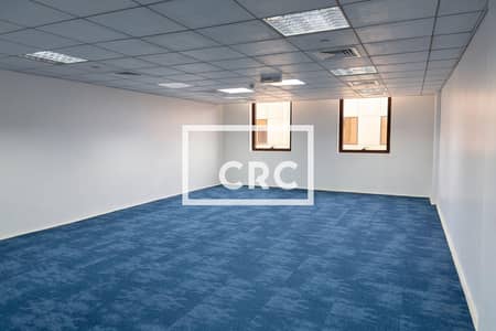 Office zum Miete in Dubai Investments Park (DIP), Dubai - 10321 Office zum Miete in Dubai Investments Park (DIP), Dubai - 10321