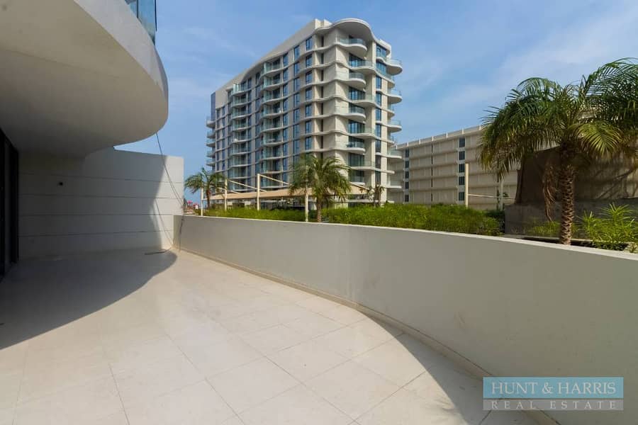 Appartamento a Mina Al Arab,Hayat Island,Bay Residences, 1 camera da letto, 1300000 AED - 16875674 Appartamento a Mina Al Arab,Hayat Island,Bay Residences, 1 camera da letto, 1300000 AED - 16875674