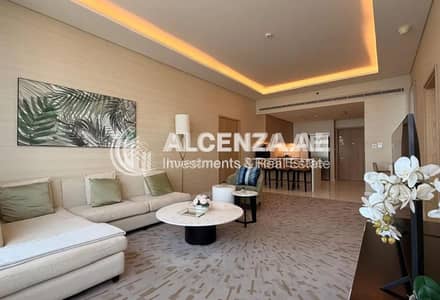Appartement de 1 chambre à à louer à Palm Jumeirah, Dubai - 01. webp Appartement de 1 chambre à à louer à Palm Jumeirah, Dubai - 01. webp
