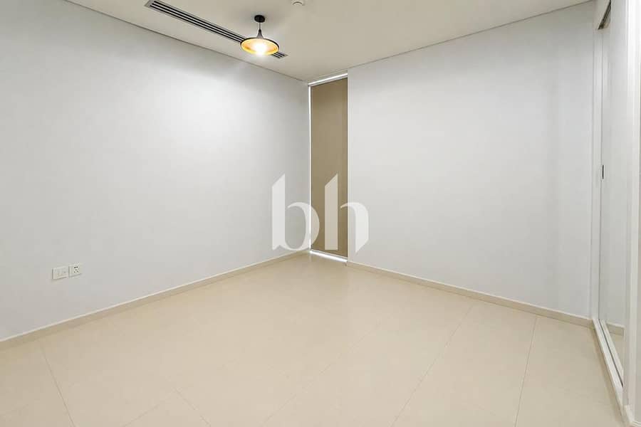 4 images image img
