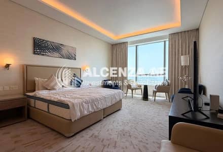 Studio de à à louer à Palm Jumeirah, Dubai - 01. webp Studio de à à louer à Palm Jumeirah, Dubai - 01. webp