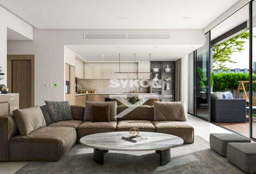 4BR Type A | Single Row | Fully Paid | Best Deal 4BR Type A | Single Row | Fully Paid | Best Deal