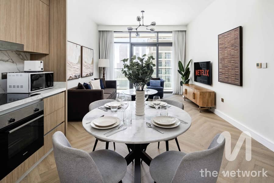 Apartamento en Dubai Harbour,Emaar Beachfront,Beach Vista,Beach Vista 1, 2 dormitorios, 4150000 AED - 16875696 Apartamento en Dubai Harbour,Emaar Beachfront,Beach Vista,Beach Vista 1, 2 dormitorios, 4150000 AED - 16875696