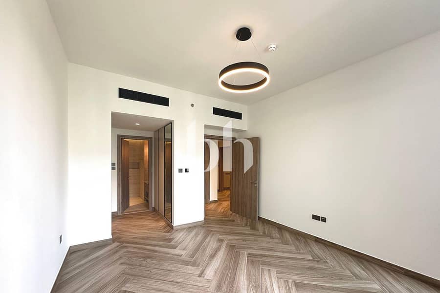 7 images image img