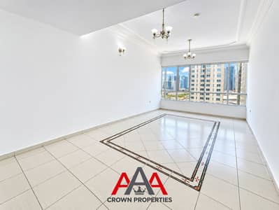 2 Schlafzimmer Wohnung zum Miete in Al Taawun, Sharjah - FA636982-5F5B-495D-98CF-32AE4BC5B079. png 2 Schlafzimmer Wohnung zum Miete in Al Taawun, Sharjah - FA636982-5F5B-495D-98CF-32AE4BC5B079. png