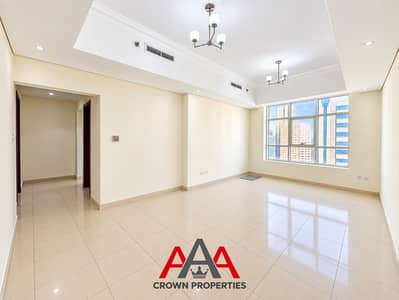 3 Camere Appartamento in affitto a Al Mamzar, Sharjah - 99D2AD08-167D-4174-93DA-38EC8ED7B8FD. png 3 Camere Appartamento in affitto a Al Mamzar, Sharjah - 99D2AD08-167D-4174-93DA-38EC8ED7B8FD. png