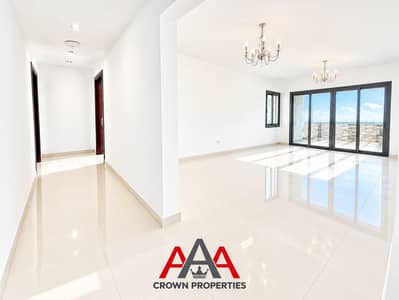 2 Camere Appartamento in affitto a Al Mamzar, Sharjah - 2D96B914-618D-4285-8ED9-4C866D359F1F. png 2 Camere Appartamento in affitto a Al Mamzar, Sharjah - 2D96B914-618D-4285-8ED9-4C866D359F1F. png
