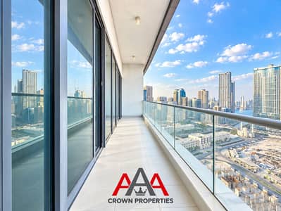 3 Camere Appartamento in affitto a Al Mamzar, Sharjah - 16EADAB7-8729-4282-8D5B-7B02A0B9E885. png 3 Camere Appartamento in affitto a Al Mamzar, Sharjah - 16EADAB7-8729-4282-8D5B-7B02A0B9E885. png