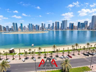 3 Camere Appartamento in affitto a Al Mamzar, Sharjah - E55D91FE-0F5E-4B2F-9957-411C7CCBFEF8. png 3 Camere Appartamento in affitto a Al Mamzar, Sharjah - E55D91FE-0F5E-4B2F-9957-411C7CCBFEF8. png