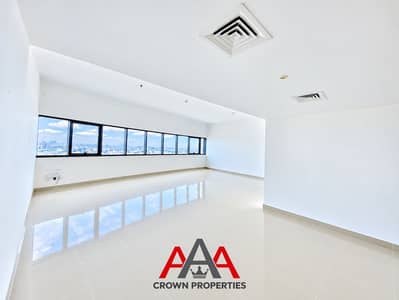 3 Camere Appartamento in affitto a Al Mamzar, Sharjah - BF1B8B0B-5080-4CB2-928C-C8515CD7CBD0. png 3 Camere Appartamento in affitto a Al Mamzar, Sharjah - BF1B8B0B-5080-4CB2-928C-C8515CD7CBD0. png