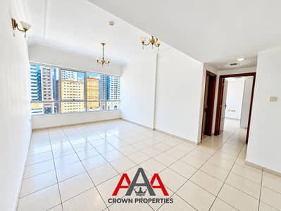 1 Camera Appartamento in affitto a Al Taawun, Sharjah - 0F21D6AF-B33D-485A-8182-E6425F996EE2. png 1 Camera Appartamento in affitto a Al Taawun, Sharjah - 0F21D6AF-B33D-485A-8182-E6425F996EE2. png