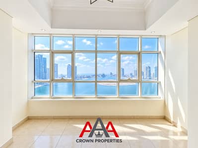 2 Camere Appartamento in affitto a Al Mamzar, Sharjah - 3C9477CE-DFB7-409E-B7FC-79A15F1FFB97. png 2 Camere Appartamento in affitto a Al Mamzar, Sharjah - 3C9477CE-DFB7-409E-B7FC-79A15F1FFB97. png