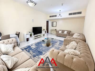 1 Camera Appartamento in affitto a Al Khan, Sharjah - 8D1AD3E2-F626-45E9-9205-713C17B6100A. png 1 Camera Appartamento in affitto a Al Khan, Sharjah - 8D1AD3E2-F626-45E9-9205-713C17B6100A. png