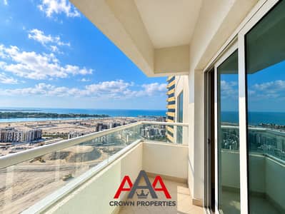 2 Camere Appartamento in affitto a Al Mamzar, Sharjah - 1CB0FF11-D477-4BFE-8438-F30C735E48B6. png 2 Camere Appartamento in affitto a Al Mamzar, Sharjah - 1CB0FF11-D477-4BFE-8438-F30C735E48B6. png