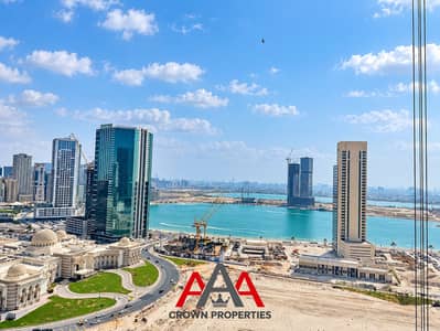 2 Camere Appartamento in affitto a Al Mamzar, Sharjah - 1F133084-F3D9-498E-A5B6-3052B6B00059. png 2 Camere Appartamento in affitto a Al Mamzar, Sharjah - 1F133084-F3D9-498E-A5B6-3052B6B00059. png