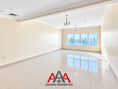 3 Camere Appartamento in affitto a Al Mamzar, Sharjah - 2C4FA11B-8226-4511-8599-260324A820BB. png 3 Camere Appartamento in affitto a Al Mamzar, Sharjah - 2C4FA11B-8226-4511-8599-260324A820BB. png