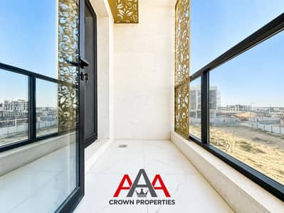 2 habitaciones Apartamento para en Alquiler en Tilal City, Sharjah - 09faa39b-5ef2-463f-9fd9-d27b77dff05e. jpg