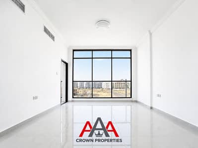2 habitaciones Apartamento para en Alquiler en Tilal City, Sharjah - 82d7acc5-20a8-4b0e-addc-fe5c057896aa. jpg