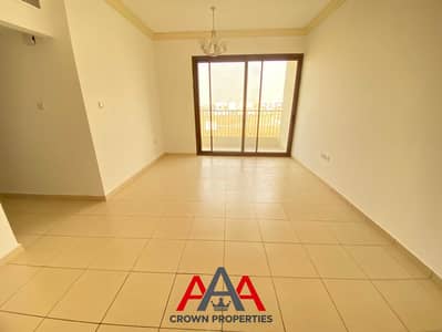 2 Schlafzimmer Wohnung zum Miete in Tilal City, Sharjah - IMG_0348. jpg