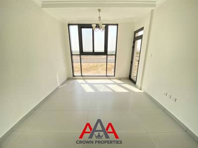 1 Schlafzimmer Wohnung zum Miete in Tilal City, Sharjah - IMG_0890. jpg
