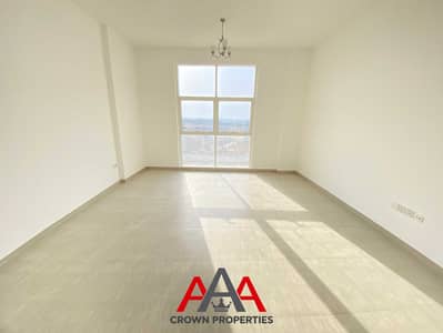 1 habitación Apartamento para en Alquiler en Tilal City, Sharjah - IMG_1880. jpg