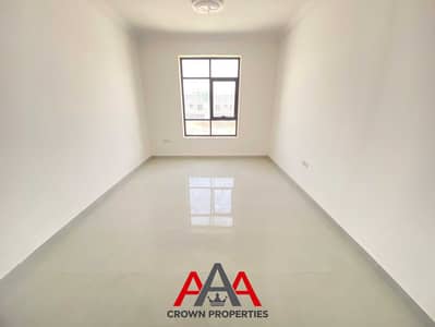 2 Schlafzimmer Wohnung zum Miete in Tilal City, Sharjah - IMG_0578. jpg